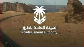 كود الطرق السعودي.. نقلة نوعية نحو تنقل آمن ومريح للمشاة بالمملكة